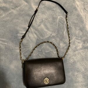 DNKY crossbody handbag